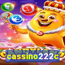 cassino222c