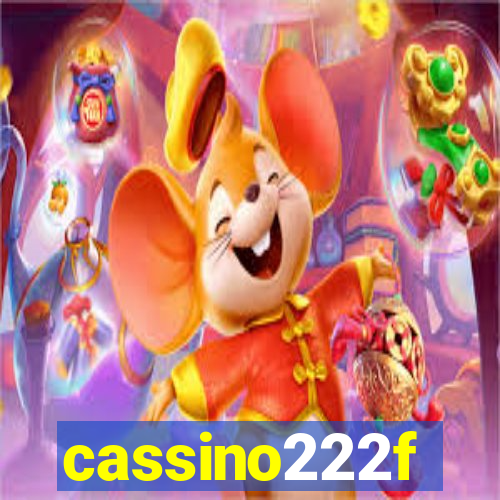 cassino222f