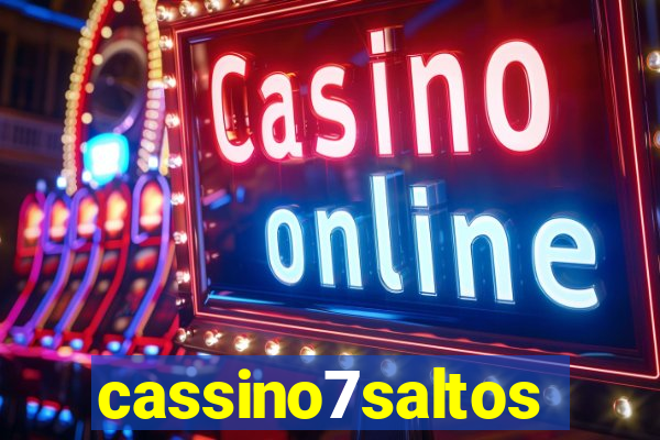 cassino7saltos