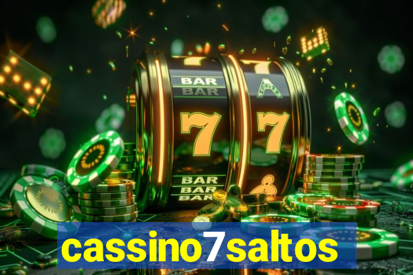 cassino7saltos