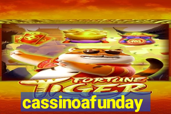 cassinoafunday