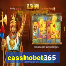 cassinobet365