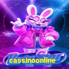 cassinoonline