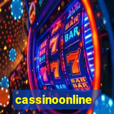 cassinoonline