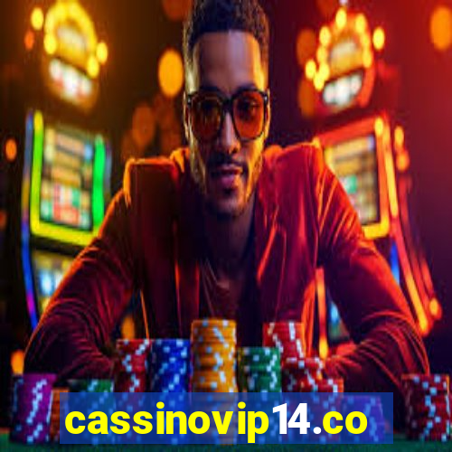 cassinovip14.com