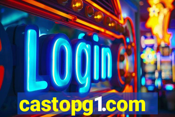 castopg1.com