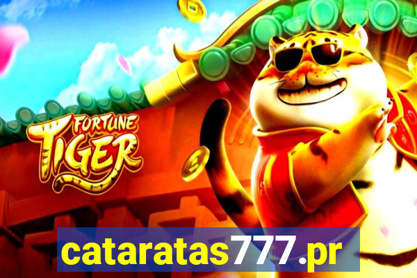 cataratas777.pro