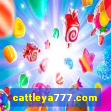 cattleya777.com