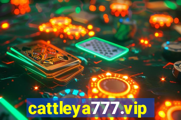 cattleya777.vip