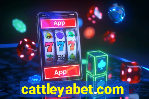 cattleyabet.com