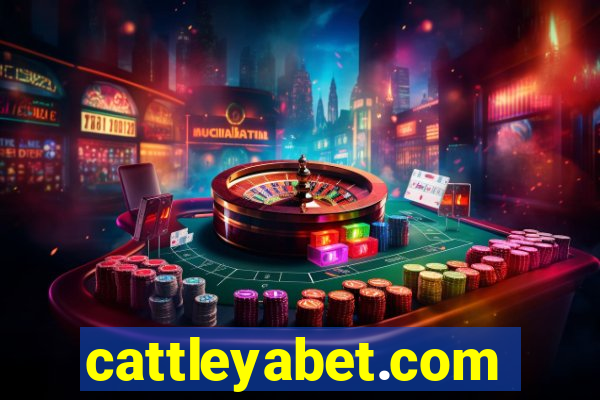 cattleyabet.com