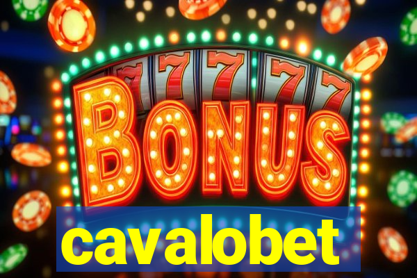 cavalobet