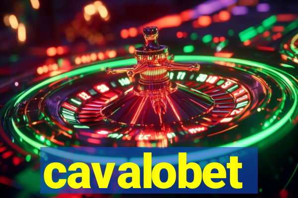 cavalobet