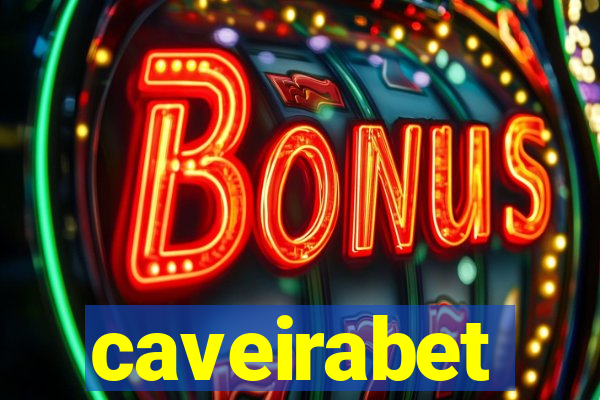 caveirabet