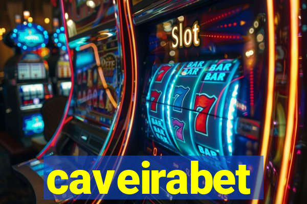 caveirabet