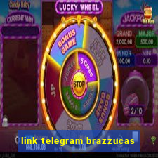 link telegram brazzucas