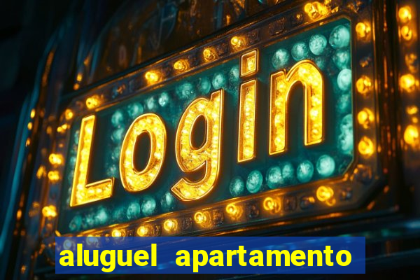 aluguel apartamento betania bh