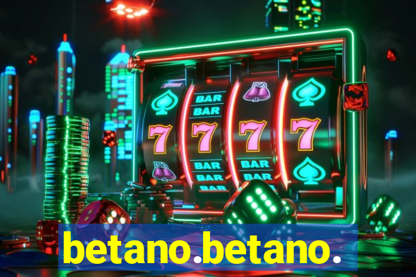 betano.betano.