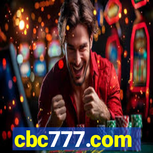 cbc777.com