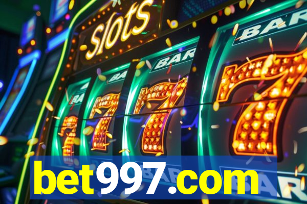 bet997.com