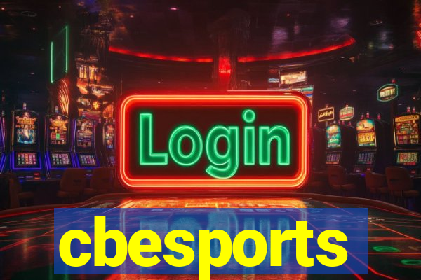 cbesports