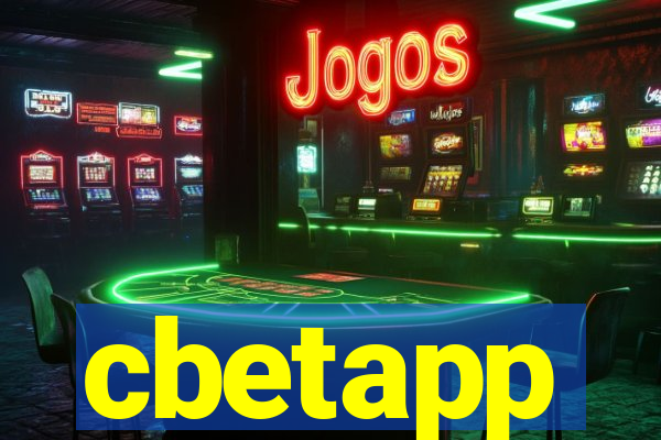 cbetapp