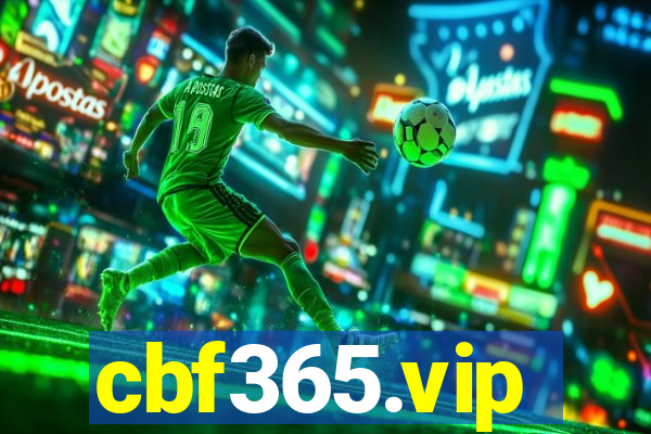 cbf365.vip