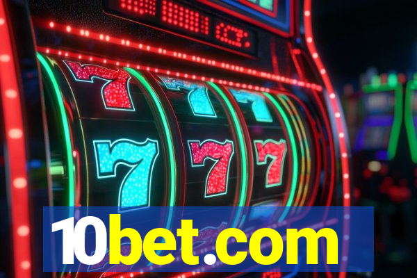 10bet.com