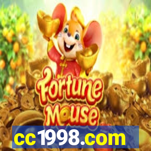 cc1998.com