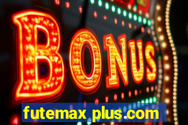 futemax plus.com