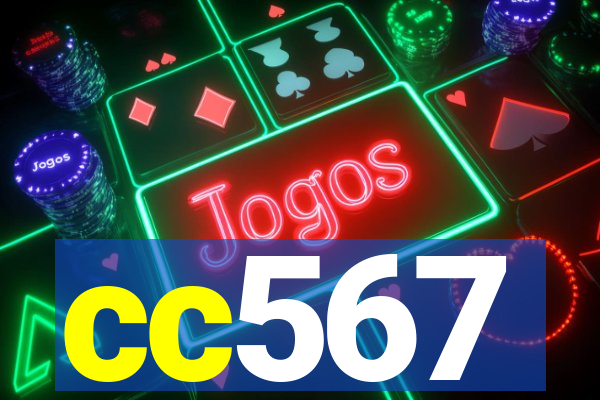 cc567