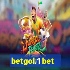 betgol.1 bet