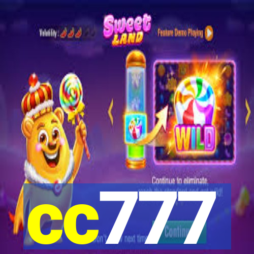 cc777