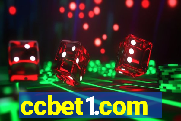 ccbet1.com