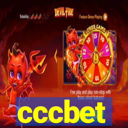 cccbet