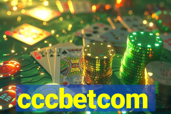 cccbetcom