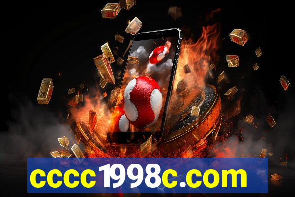 cccc1998c.com