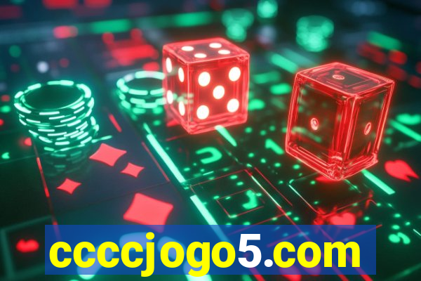 ccccjogo5.com