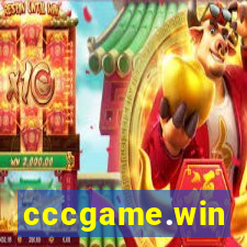 cccgame.win