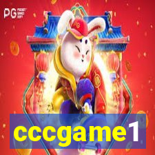 cccgame1