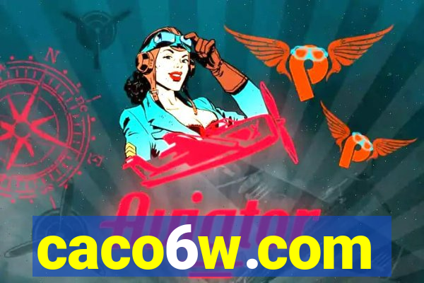 caco6w.com