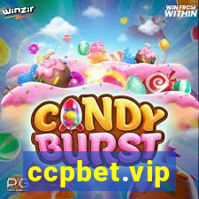 ccpbet.vip