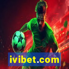 ivibet.com