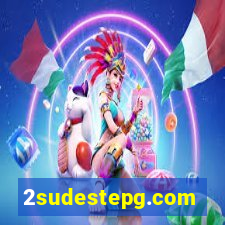 2sudestepg.com