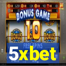 5xbet