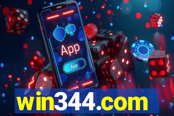 win344.com