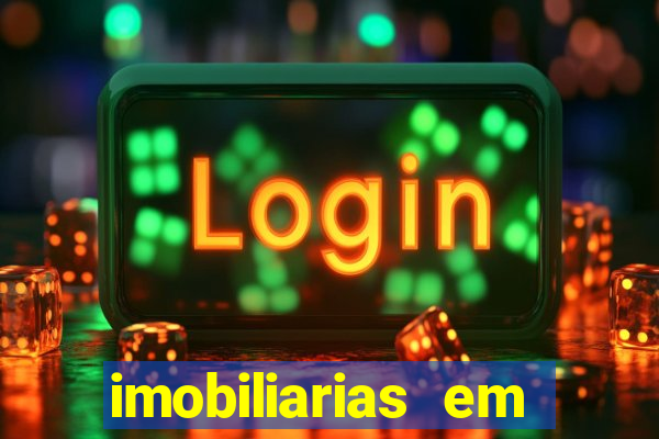 imobiliarias em cruzeiro sp venturelli