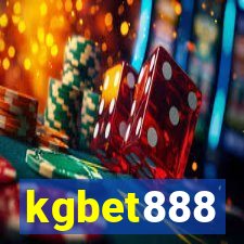 kgbet888