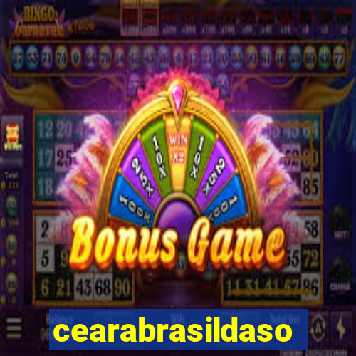 cearabrasildasorte