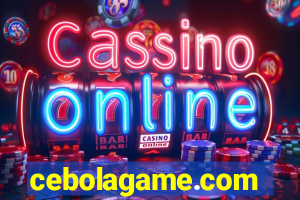 cebolagame.com